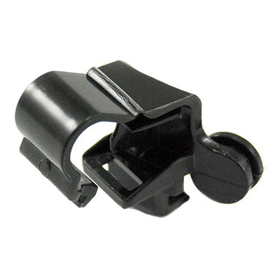 Pacvac Superpro Cable Clamp - HOL004