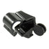 Pacvac Superpro Cable Clamp - HOL004