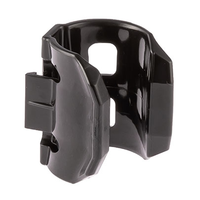 Pacvac Velo Wand Holder Clip - HOL025
