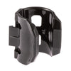 Pacvac Velo Wand Holder Clip - HOL025