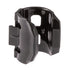 Pacvac Velo Wand Holder Clip - HOL025