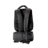 Pacvac Velo Eco-Harness, Waistband & Straps Kit - HRT002