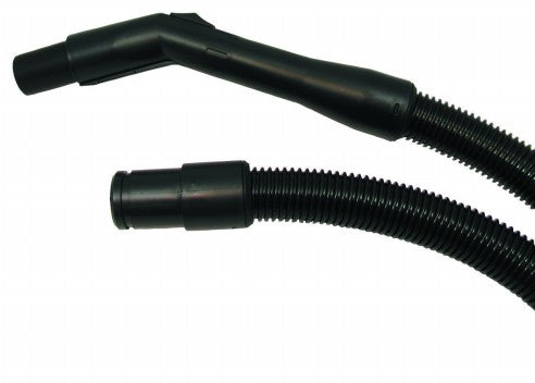 Hse108 taski bore hose assembly