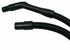 Hse108 taski bore hose assembly