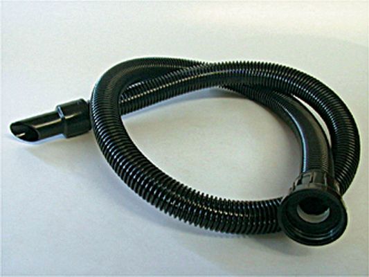 Hse15 32mm hose 1.8 metre