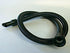 Hse15 32mm hose 1.8 metre