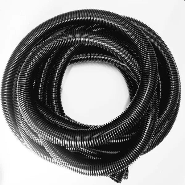 32mm x 15 Metre Anti-Static Hose Reel