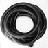 32mm x 15 Metre Anti-Static Hose Reel