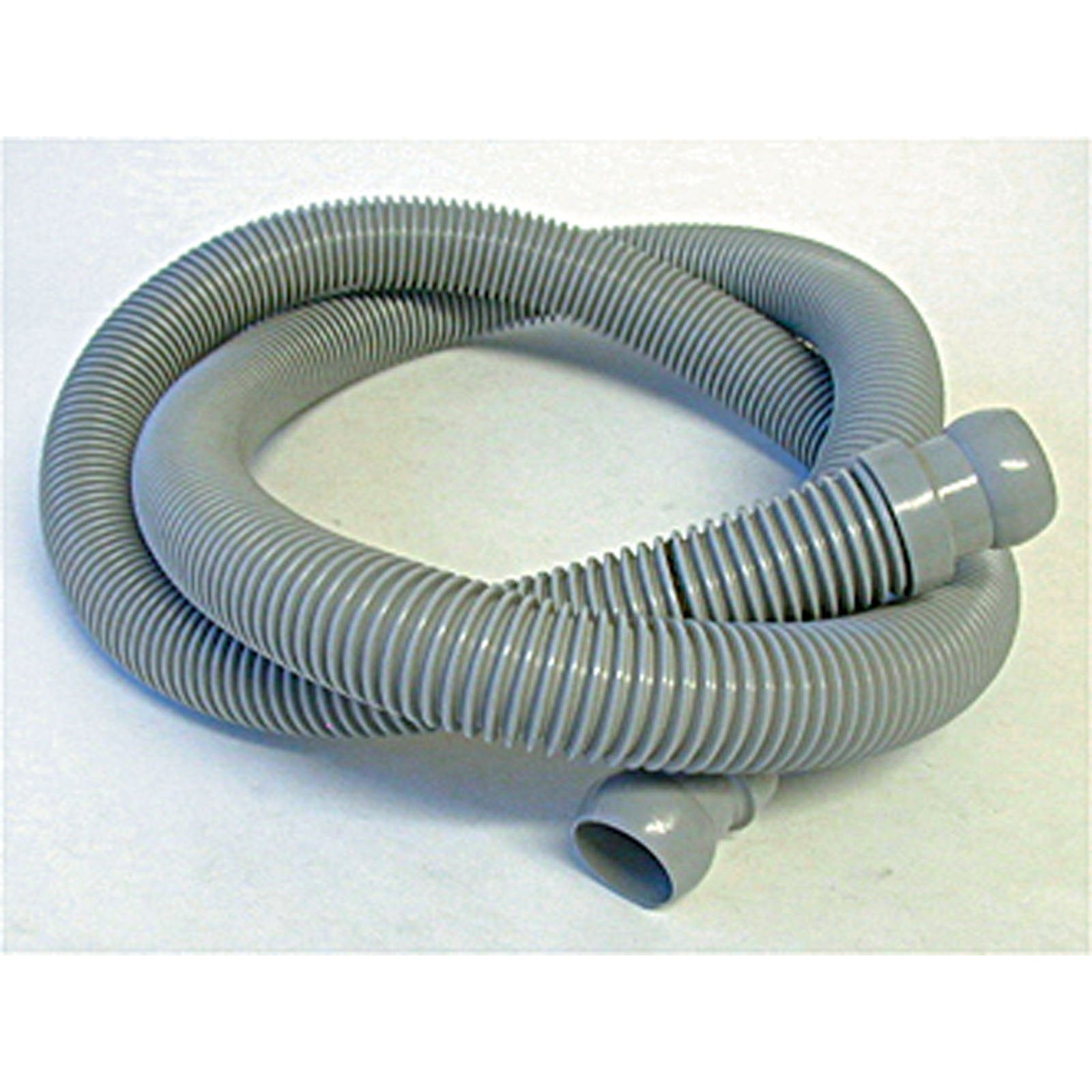 Nilfisk - HSE29 - HOSE ASSEMBLY  BALL END
