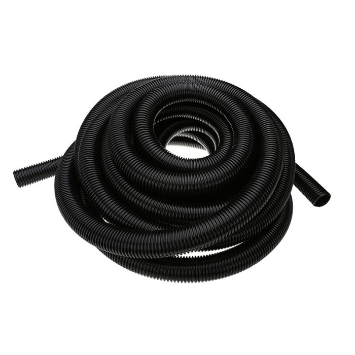 38mm x 15 Metre Anti-Static Hose Reel