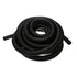 38mm x 15 Metre Anti-Static Hose Reel