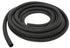 Plastiflex 38mm x 15m original quality black crushproof hose - hse33oq