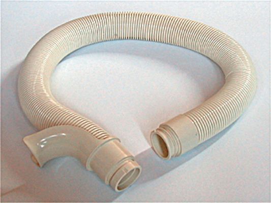 Hse80 sebo 360-460 hose assembly