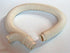 Hse80 sebo 360-460 hose assembly