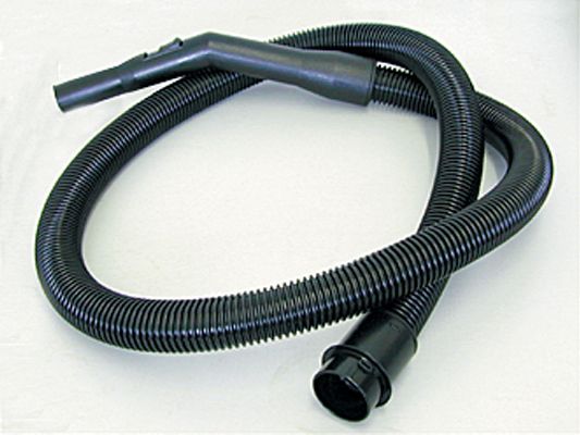 Hse88 victor v9 lite hose assembly