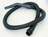 Hse88 victor v9 lite hose assembly