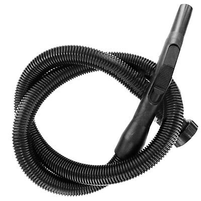 Hseprem premier hose to 32mm kit
