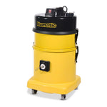 Numatic HZ570/ HZD570 Hazardous Dust Vacuum Cleaner