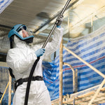 Numatic HZ570/ HZD570 Hazardous Dust Vacuum Cleaner