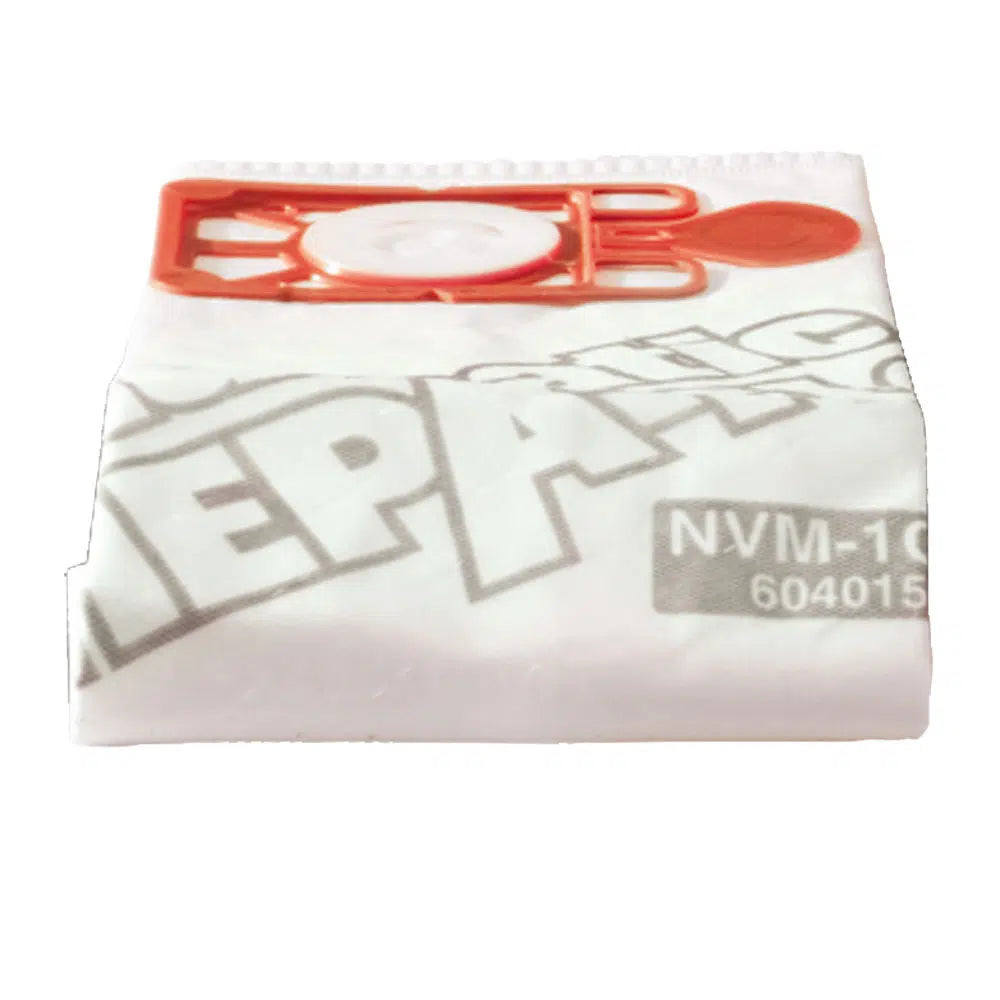 Numatic Kit BB19 Hazardous Dust Tool Kit - 607349