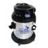 SkyVac Atom Sonic Compact Wet & Dry Gutter Vacuum