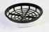 Kerstar 14” ATEX Anti-Static Filter Assembly