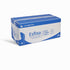 Midlands - IFB001 - Paper - 1ply blue interfold 242 x 222 3600