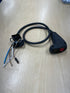 REMOTE SWITCH HOLDER ASSEMBLY/ FLY LEAD RSAV130