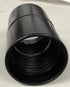 Numatic 38mm Hose Joining Connector - 216204