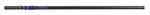 SkyVac Telescopic High Reach Vacuum Pole Set - Various Heights