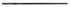 SkyVac Telescopic High Reach Vacuum Pole Set - Various Heights