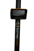 SkyVac Survey Camera With Optional High Reach Pole Kit