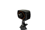 SkyVac Survey Camera With Optional High Reach Pole Kit