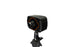 SkyVac Survey Camera With Optional High Reach Pole Kit