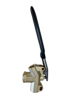 Genuine Prochem K Valve with Trigger- CM5001