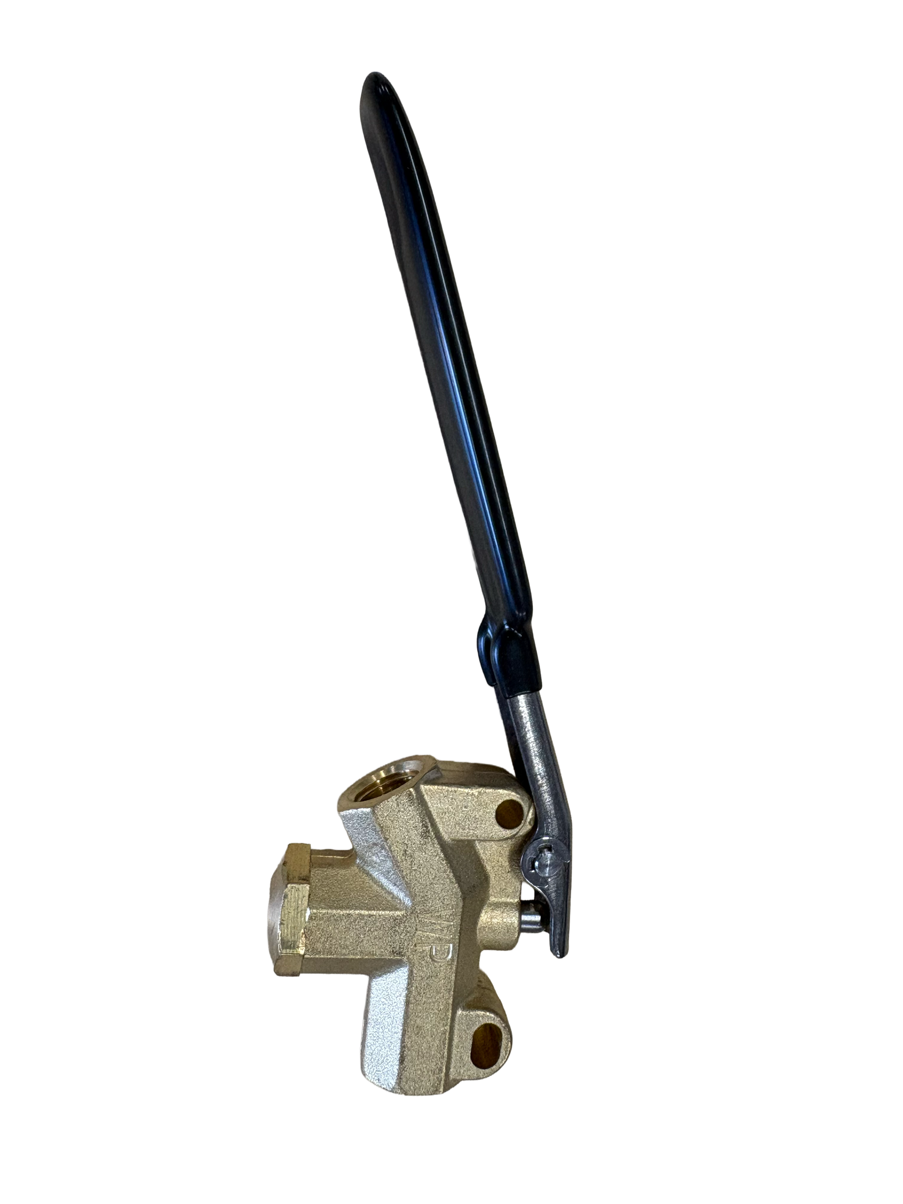 Genuine Prochem K Valve with Trigger- CM5001
