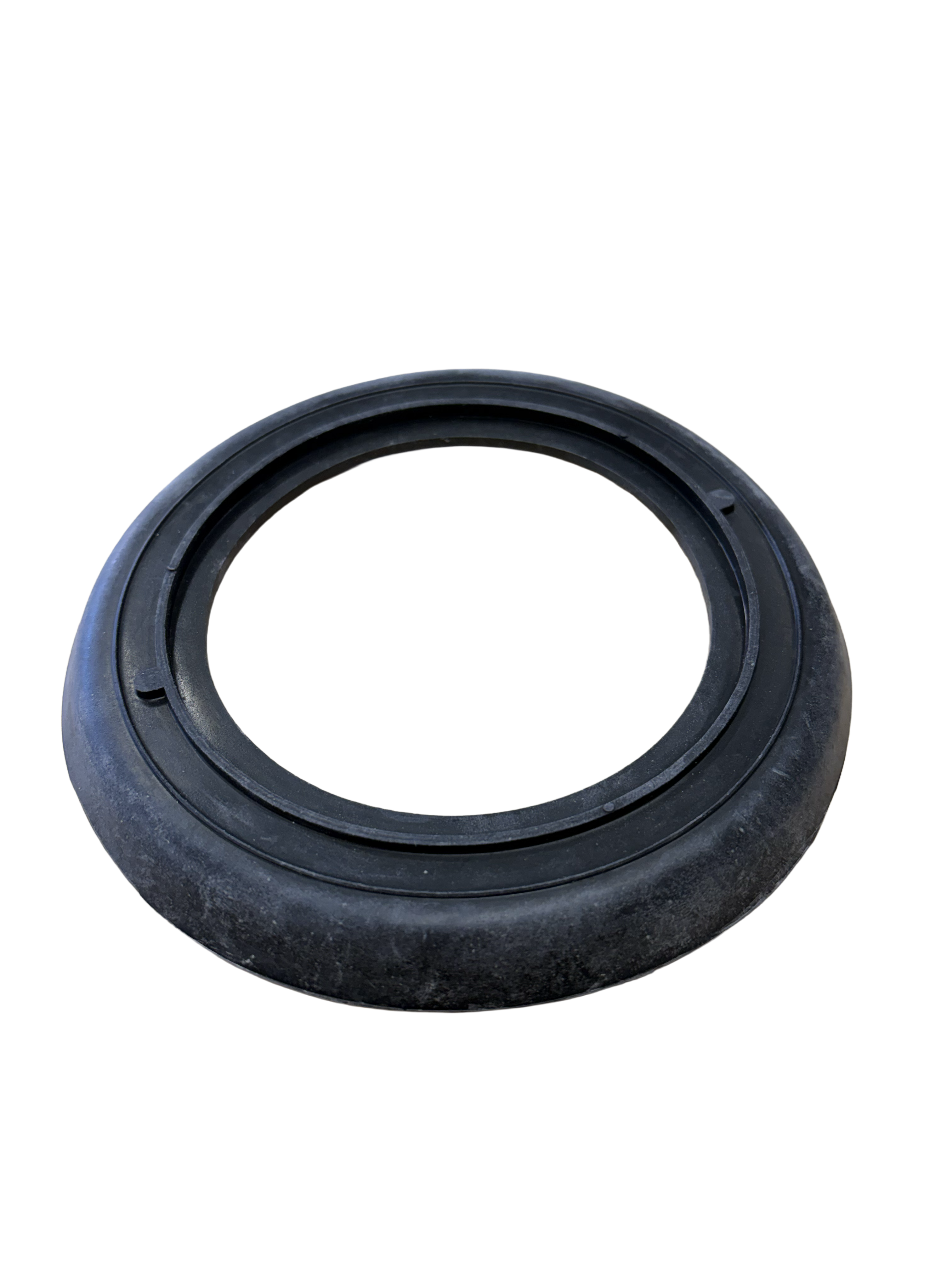 Numatic 202005 Motor Bottom Gasket