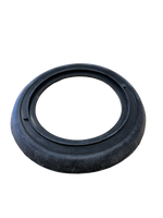 Numatic 202005 Motor Bottom Gasket