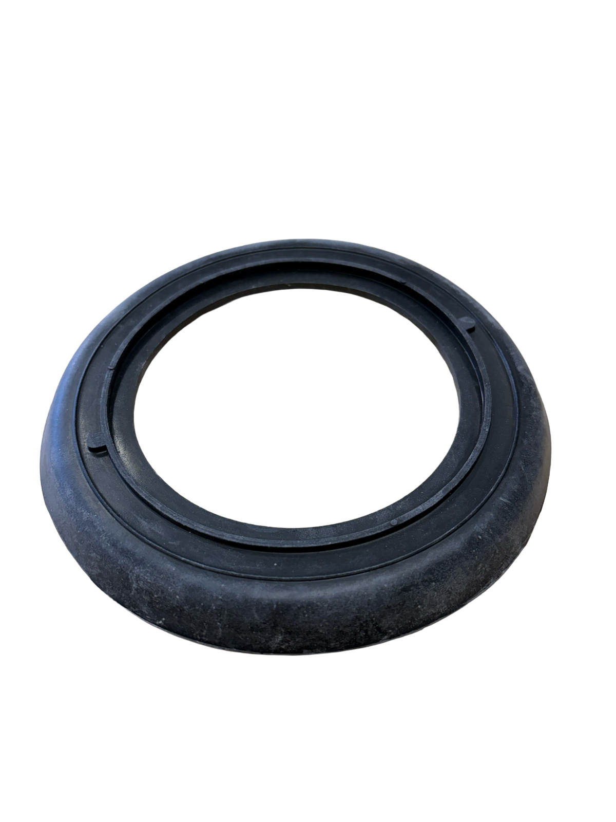 Numatic 202005 Motor Bottom Gasket