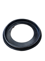 Numatic 202005 Motor Bottom Gasket