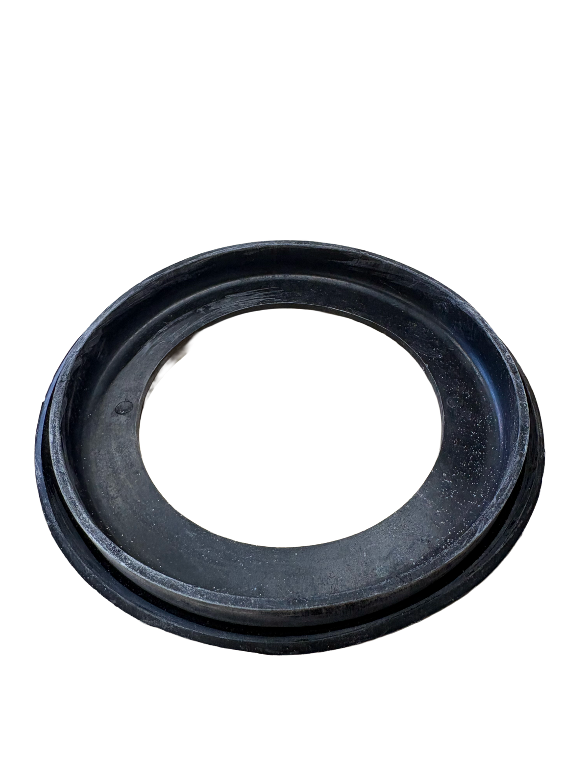 Numatic 202005 Motor Bottom Gasket