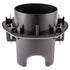Pacvac Velo Black Intermediate Housing Assembly - INH013