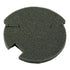 Pacvac - INS006 - Insulation - Motor - Foam - 165mm - Suits ERP motor
