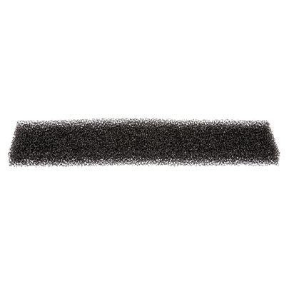 Pacvac - INS007 - Insulation - Noise - Foam - 200mm