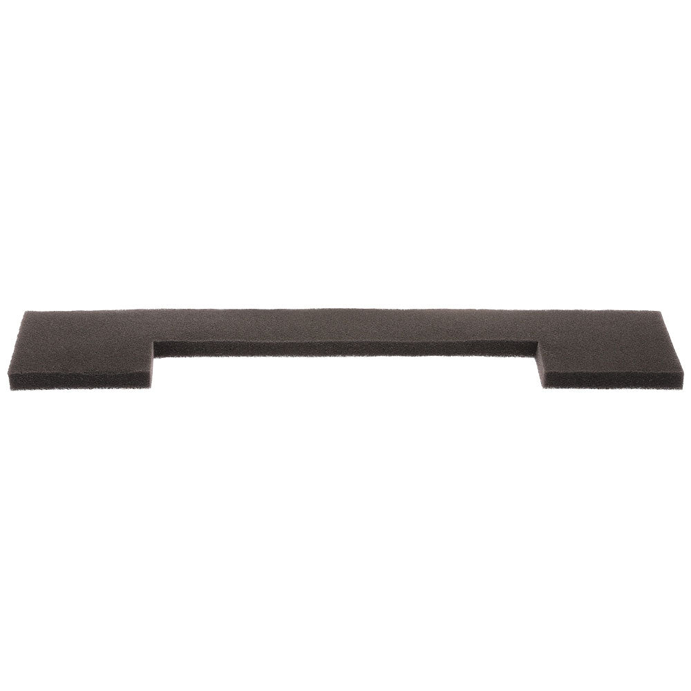 Pacvac - INS009 - Insulation - Motor - Foam - 420mm