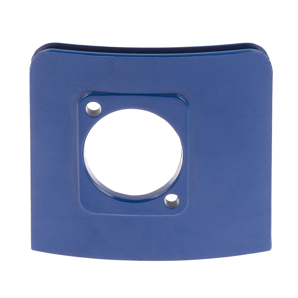 Pacvac - INT003 - INSERT FOR INTERMEDIATE HOUSING - OLD BATTERY