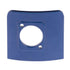 Pacvac - INT003 - INSERT FOR INTERMEDIATE HOUSING - OLD BATTERY