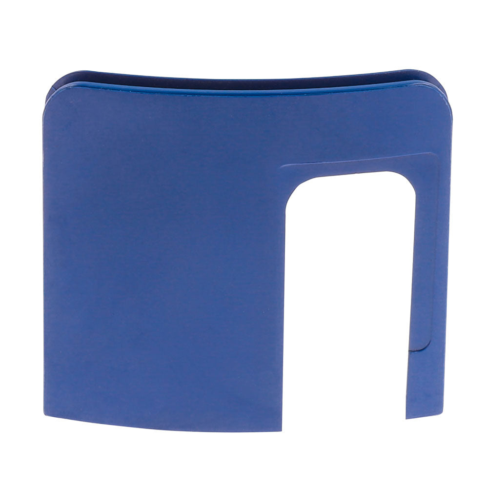 Pacvac - INT004 - INSERT FOR INTERMEDIATE HOUSING - NO PTO POWER OUTLET