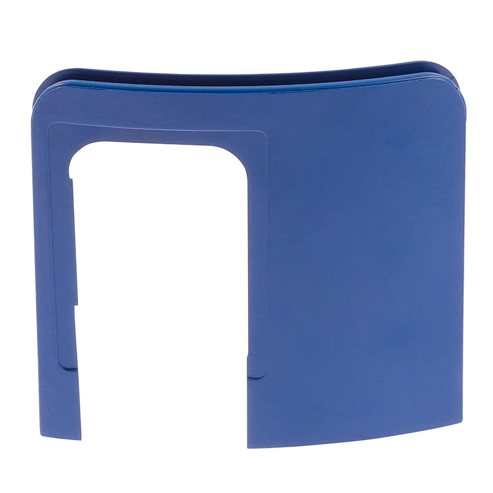 Pacvac - INT005 - INSERT FOR INTERMEDIATE HOUSING - TRANS - HARD WIRED - POWER OUTLET ONLY