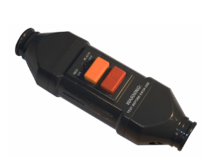 RCD - Hard Wired - Inline - non latching